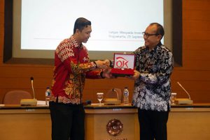 Berikut Alasan Satgas Investasi Hentikan Operasional 14 Entitas