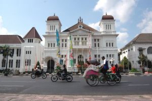 Ini Laporan Keuangan UMKM Yang Baik Menurut BI