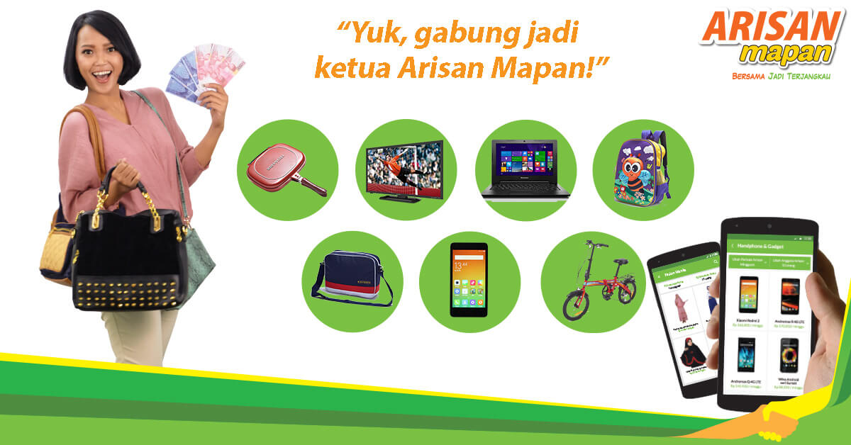 Malioboro-arisan-mapan