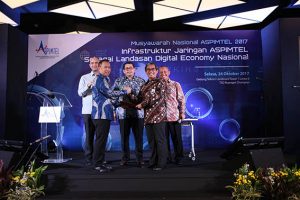 Era Digital, Pemerintah Perlu Wujudkan E-commerce Road Map