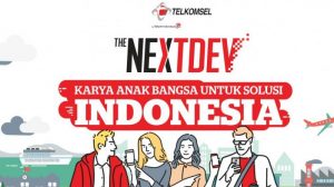 Jumlah Start Up Di Tanah Air Naik Signifikan