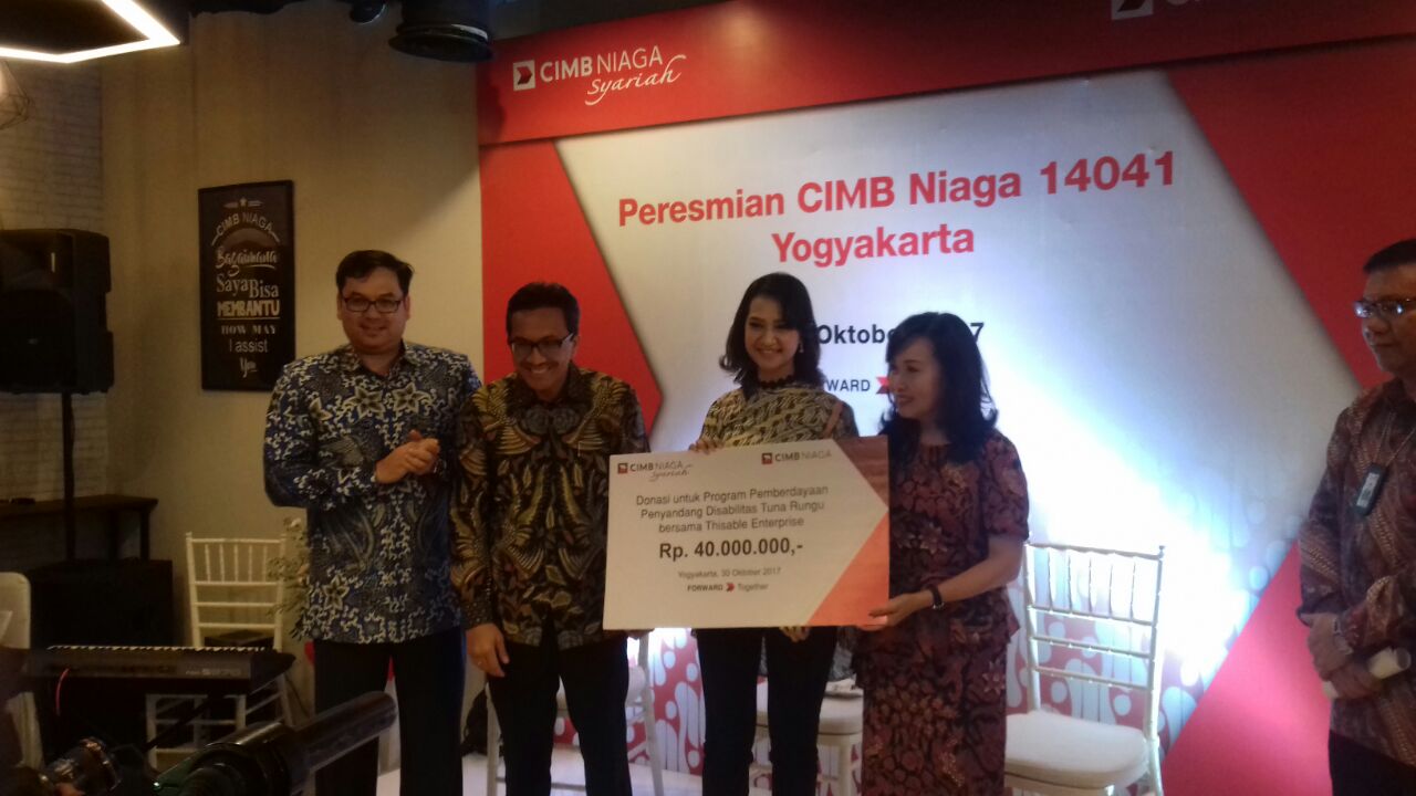 cimb-niaga-call-center-14041