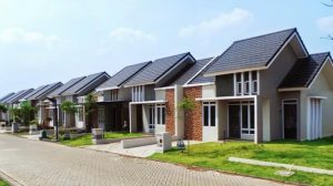 BNI Resmi Gandeng REI Yogyakarta Untuk Pemenuhan Hunian Terjangkau