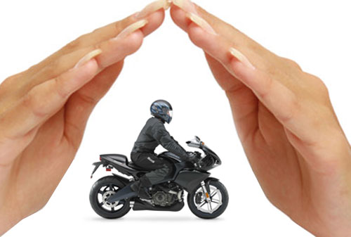 Asuransi-Sepeda-Motor-Daerah-Istimewa-Yogyakarta