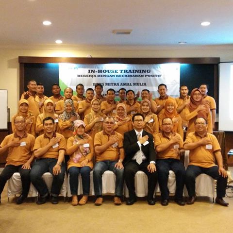 bprs-mitra-amal-mulia