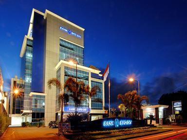 Bank_BPD_DIY_-_Gedung_Kantor_Pusat_