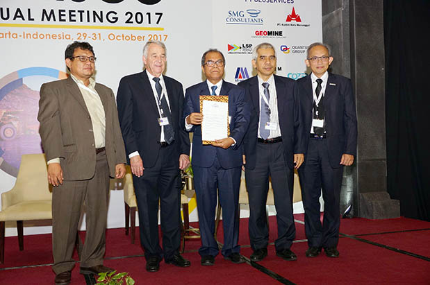 CRIRSCO-annual-meeting-2017