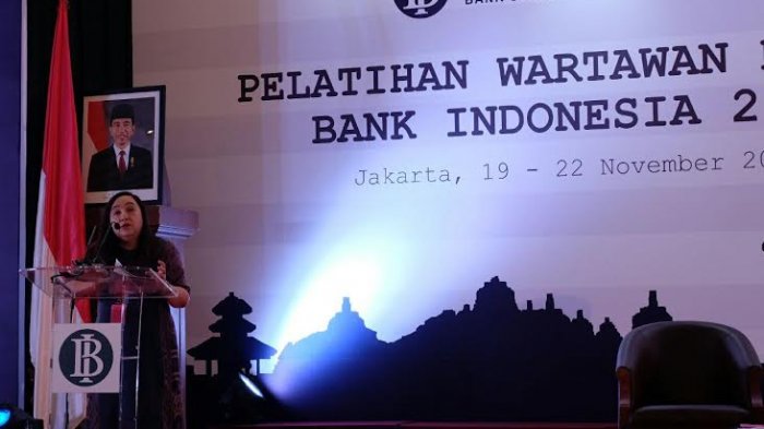 Linda Maulidina-BI