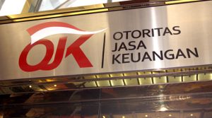 Otoritas Jasa Keuangan Kembangkan Pengawasan Berbasis IT