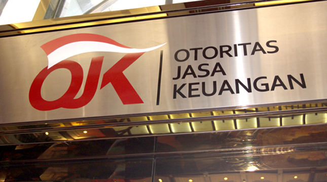 Otoritas-Jasa-Keuangan-kembangkan-pengawasan-berbasis-it