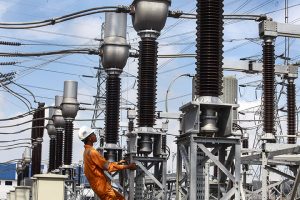 PLN Klaim Penyederhanaan Tarif untuk Membantu Pelanggan