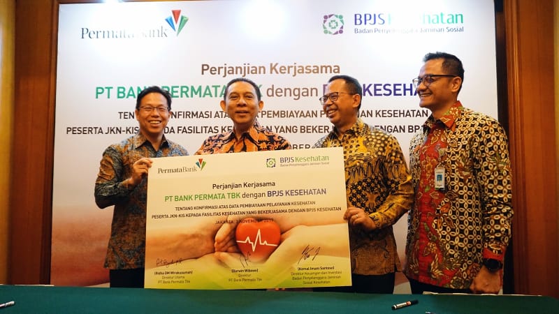 bank-permata-bpjs-kesehatan