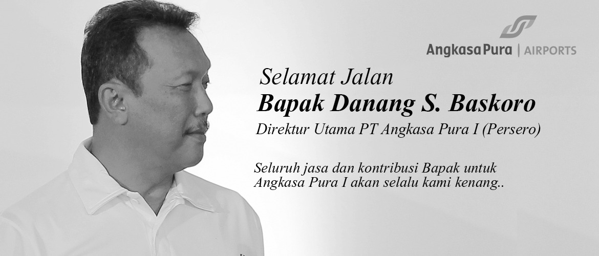 danang-s-baskoro-dirut-angkasa-pura-I