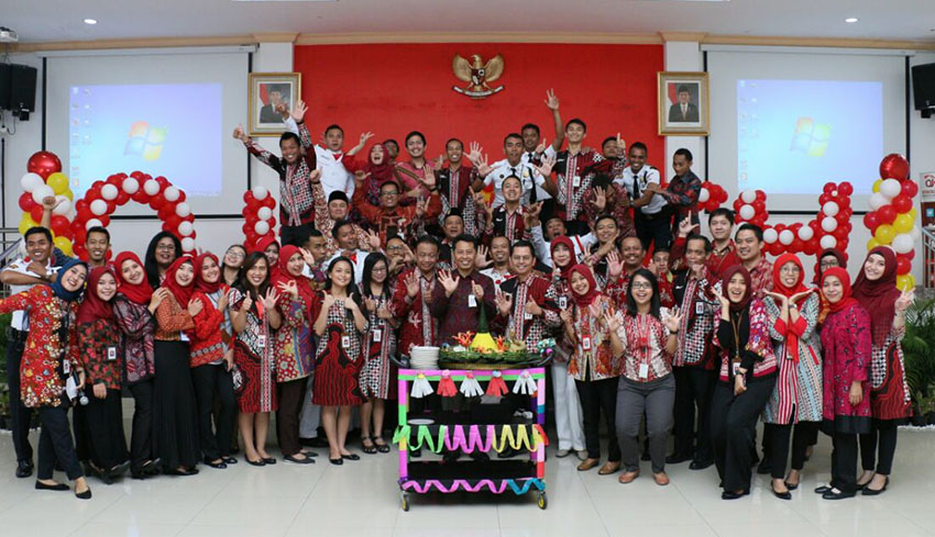 hut-ke-6-ojk