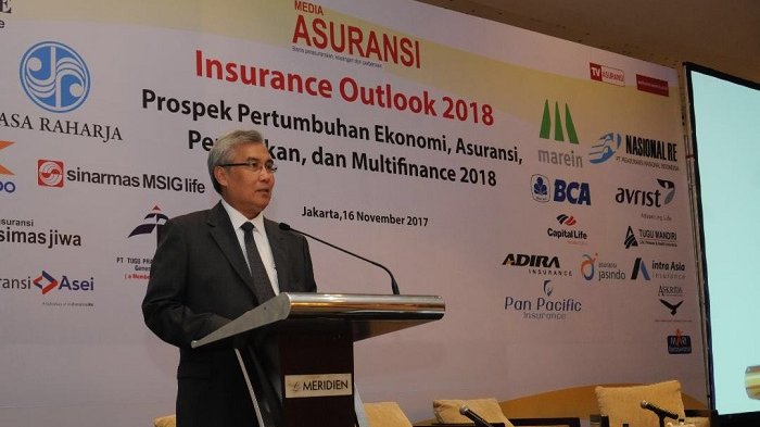 industri-asuransi-tumbuh-baik-malioboro-news