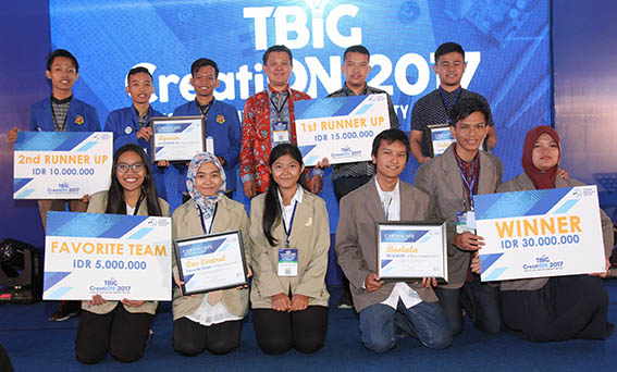 jawara-lomba-aplikasi-tower-bersama