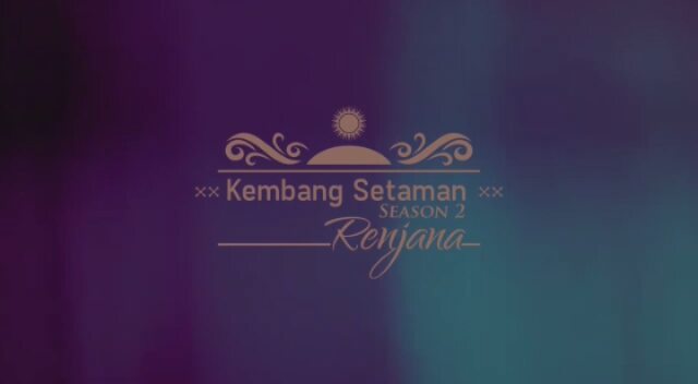 kembang-setaman-2-renjana
