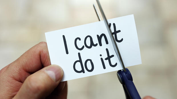 i-can-do-it-warga-diy-optimis