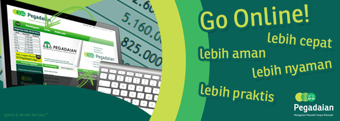 pegadaian-go-online