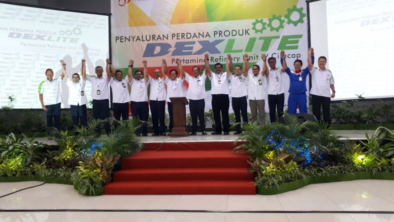 pertamina_tambah_supply_point_baru_cilacap