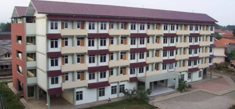 proyek-rumah-susun-sederhana-sewa-rusunawa-sleman-ilustrasi