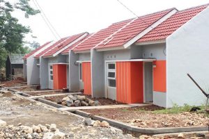 Rumitnya Perizinan Daerah Hambat Pengembangan Rumah Subsidi