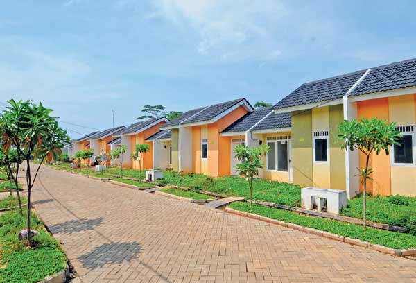 rumah-subsidi-minimalis-murah