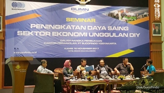 Sucofindo-Buka-Kantor-Perwakilan-di-Yogyakarta
