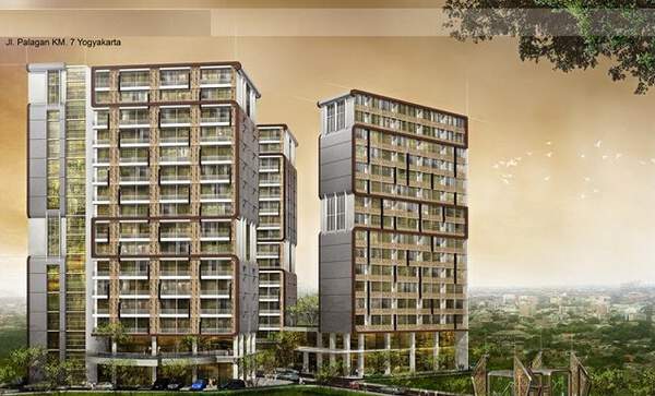 tamansari-amarta-yogyakarta-malioboro-news