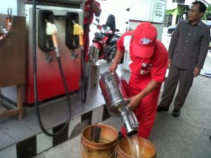 Peduli Tertib Ukur 15 Perusahaan Dapat Penghargaan dari Kemenperin