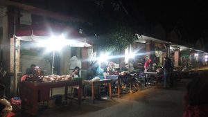 Bank BPD DIY Terjunkan Tim Subuh