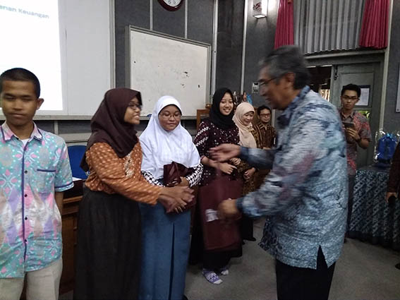 wamenkeu-mardiasmo-di-sma-3-yogyakarta