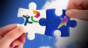 Layanan Data Jadi Kontributor Terbesar Pendapatan XL