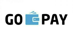 Bank Indonesia Teliti Gopay