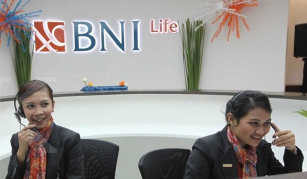 BNI-life-menyasar-generasi-milenial
