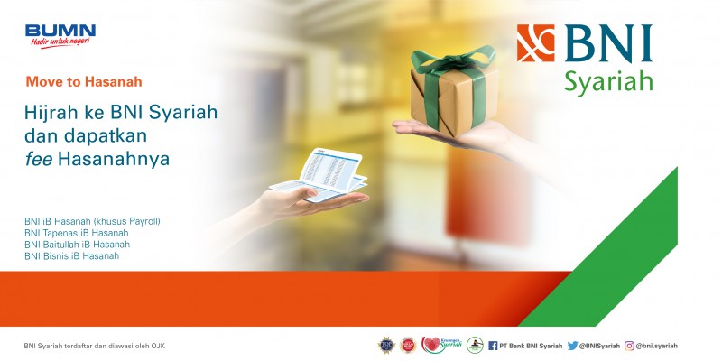 BNI-syariah-hasanah