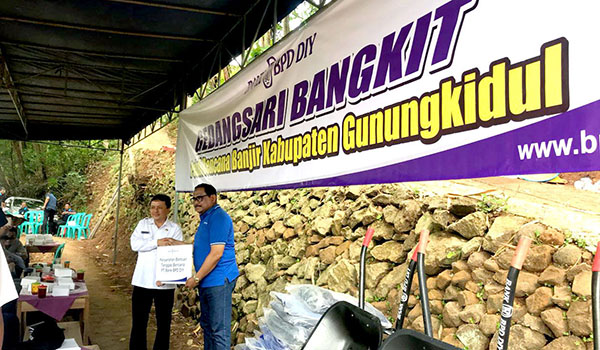BPD-diy-identifikasi-danpak-banjir-diy