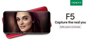 OPPO Kembali Luncurkan Produk Baru