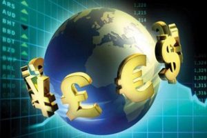 Bank Indonesia: 2017 Tahun Pemulihan Ekonomi Global