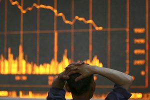 Satgas Waspada Investasi: Hati-Hati Dengan 21 Entitas Dan Transaksi Bitcoin