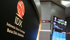 Edukasi Investasi Lebih Dini, BEI Dekati Murid SMA
