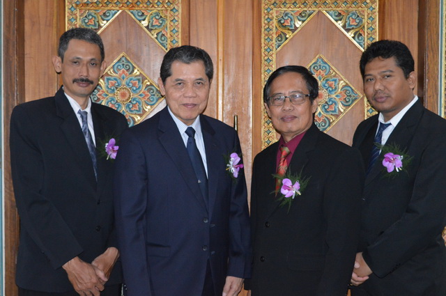 jajaran-direksi-bpr-shinta-daya-yogyakarta-malioboro