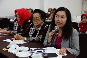 Ini Keuntungan Perusahaan Yang Go Public