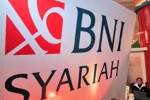 Penetrasi Produk-produk Perbankan Syariah Masih Rendah
