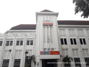 Yap!, Aplikasi Terbaru Dari BNI Dengan Segudang Kemudahan