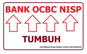 Inovasi Bank OCBC NISP Sebabkan Kinerja Semakin Moncer