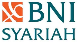 BNI Syariah Optimis Laba Tembus Rp 400 miliar Di 2018