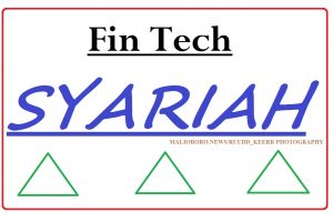 Investree, Fintech Pertama Berbasis Syariah Yang Kantongi Izin OJK