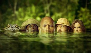 Bank BPD DIY Gelar Moviestimewa Dengan Nasabah Prima