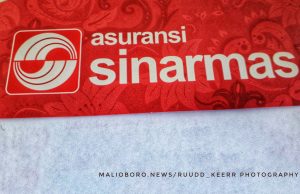 Lini Bisnis Asuransi Kebakaran Milik Asuransi Sinar Mas Melonjak